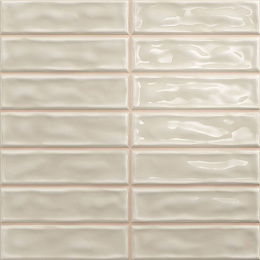 Плитка настенная Sticks greige 200x200 (DAR Сeramics)