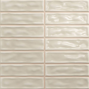 Плитка настенная Sticks greige 200x200 (DAR Сeramics)