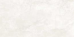Керамический гранит Athena Moon Matt 230368 595x1192 (COLORKER)