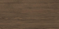 Керамический гранит WOOD CLASSIC / ВУД КЛАССИК темно-коричневый ID9022B049LMR 600x1200 (IDALGO)