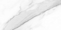 Плитка настенная Каррара сер мат верх 01 / Carrara grey matt wall 01 010100001729 300x600 (Gracia Ceramica)