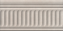 122