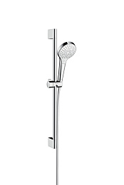 Душевой набор Croma Select S Multi 0,65м 26560400 (HANSGROHE)