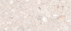 Керамический гранит Рочи Лактик / Rochi Lactic RH0L55M01 600х1200 (Creto)