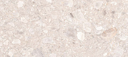 Керамический гранит Рочи Лактик / Rochi Lactic RH0L55M01 600х1200 (Creto)