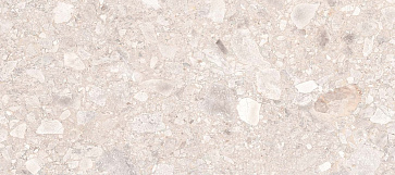 Керамический гранит Рочи Лактик / Rochi Lactic RH0L55M01 600х1200 (Creto)
