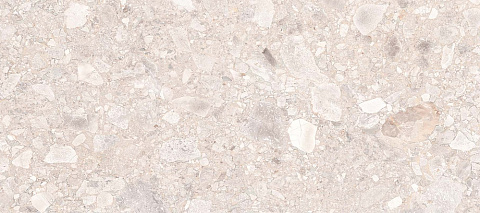 Керамический гранит Рочи Лактик / Rochi Lactic RH0L55M01 600х1200 (Creto)