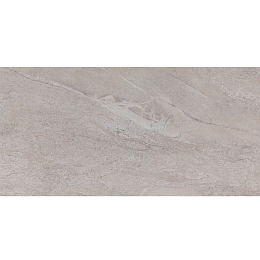 Плитка напольная AUSTIN Grey V57100041 / 100202047 (Venis)
