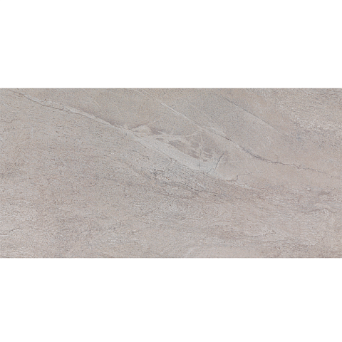 Плитка напольная AUSTIN Grey V57100041 / 100202047 (Venis)