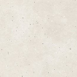 Керамический гранит Granella Light Beige G-41/MR 60 (GRASARO)