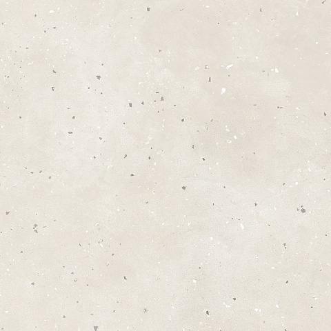 Керамический гранит Granella Light Beige G-41/MR 60 (GRASARO)
