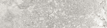 Плитка настенная Колорадо 1 65x245 (Керамин)