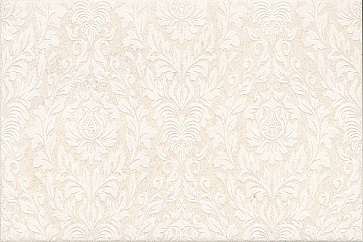 Декор ЗОЛОТОЙ ПЛЯЖ светлый беж ALD/A29/8262 (Kerama Marazzi)