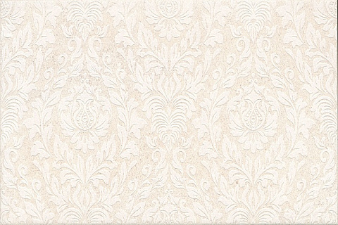 Декор ЗОЛОТОЙ ПЛЯЖ светлый беж ALD/A29/8262 (Kerama Marazzi)