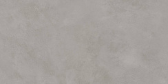 122
