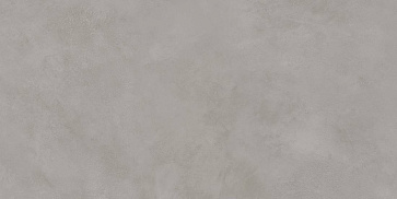Керамический гранит CONCRETE GRIGIO 600x1200 matt (Керлайф)