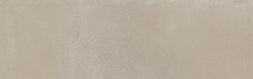 Плитка настенная Тракай бежевый светлый глянцевый 9038 (KERAMA MARAZZI)