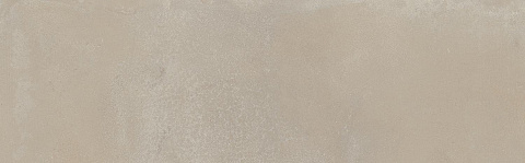 Плитка настенная Тракай бежевый светлый глянцевый 9038 (KERAMA MARAZZI)
