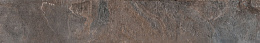 Керамический гранит HIGH LINE Liberty Lapp.Rett 20x120 109030 (La Fabbrica)