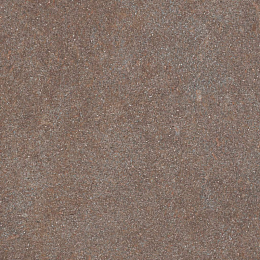 Керамический гранит NATIVE Red RET 80 (ABK)