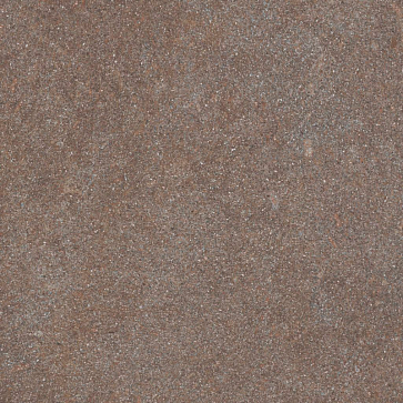 Керамический гранит NATIVE Red RET 80 (ABK)