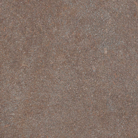 Керамический гранит NATIVE Red RET 80 (ABK)
