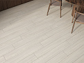Ламинат EGGER PRO 2026 Laminate EPL177 Дуб Сория белый (Egger)