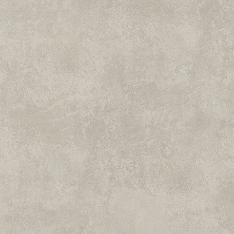 Керамический гранит Pacific LG R 600х600 (Creto)