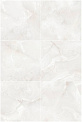 Плитка напольная Onix Bianco 420x420 (Керлайф)