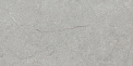 Керамический гранит Stone And Marble Олимп Серый 600x1200 (Creatile)