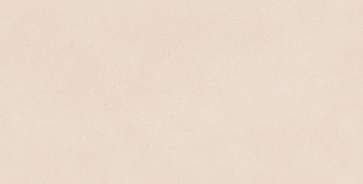 Керамический гранит Loft Alba Dg Matt N100149 600x1200 (Neodom)