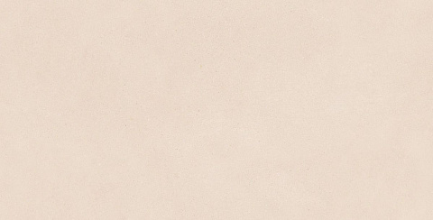 Керамический гранит Loft Alba Dg Matt N100149 600x1200 (Neodom)