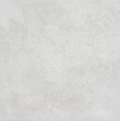 122