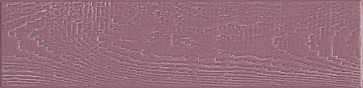 Керамический гранит Паркетто сиреневый SG403400N (Kerama Marazzi)