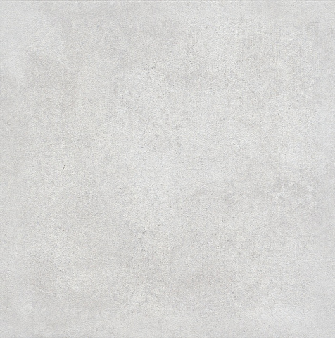 Керамический гранит КОЛЛИАНО Серый светлый SG912900N (KERAMA MARAZZI)