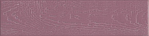 Керамический гранит Паркетто сиреневый SG403400N (Kerama Marazzi)