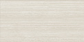 Керамический гранит ZEUS SIMPLE TRAVERTINE MATT матовая NTTHS99813M 600x1200 (NT Ceramic)