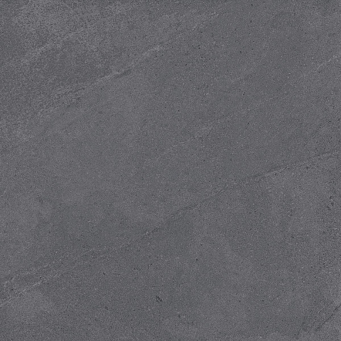 Керамический гранит ПРО МАТРИКС антрацит DD602420R 600х600 (Kerama Marazzi)