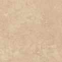 Керамический гранит Limestone бежевый рельеф ректификат A17890 600x600 (Cersanit)