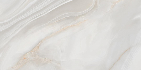 Керамический гранит Onyx Creonyx 5 mm 600x1200 (Creatile)