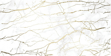 Декор Calacatta KT2L051 (Cersanit)