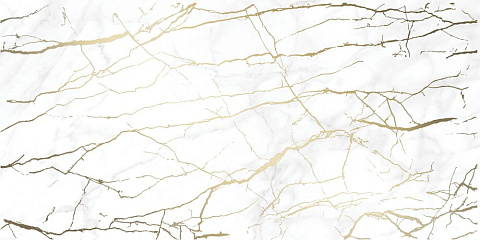 Декор Calacatta KT2L051 (Cersanit)