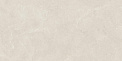 Керамический гранит Stone And Marble Античный Мрамор Бежевый / Antique Marble Beige Matt 600x1200 (Creatile)