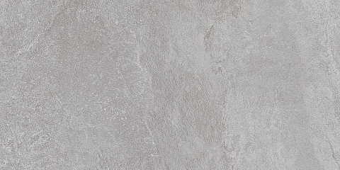 Керамический гранит Про Стоун серый обрезной DD200420R (Kerama Marazzi)