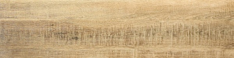 Керамический гранит Дуб \ OAK GP Pale (Belani)