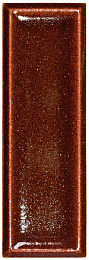 Керамический гранит MICARE Rim Saffron Dark 141288 50x150 (WOW)