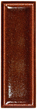 Керамический гранит MICARE Rim Saffron Dark 141288 50x150 (WOW)