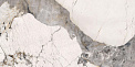 Керамический гранит Marble Patagonia Matt 600x1200 (MDetails)