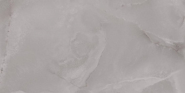 Плитка настенная Onix Gris 315x630 (Керлайф)