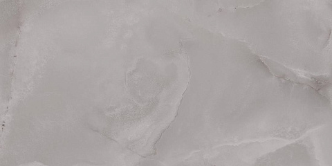 Плитка настенная Onix Gris 315x630 (Керлайф)
